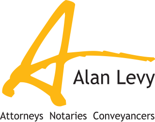 Eviction specialists in South Africa